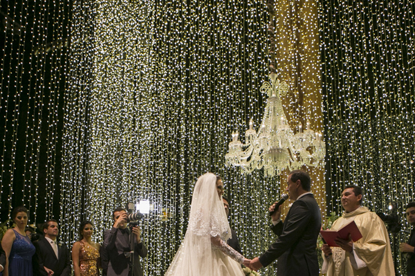 Casamento Ana Carolina Ambrust & Rodrigo Zimnowlocki
