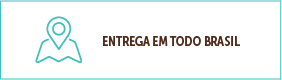 Ativo 6 Ativo 6