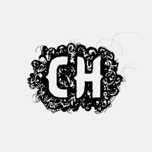 carol-hungria-logo carol-hungria-logo