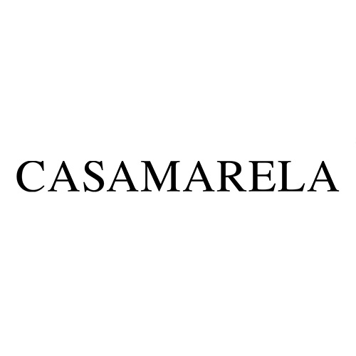casa-amarela-logo casa-amarela-logo