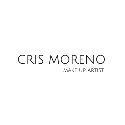 cris-moreno-logo cris-moreno-logo