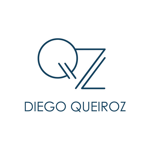 diego-queiroz-logo diego-queiroz-logo
