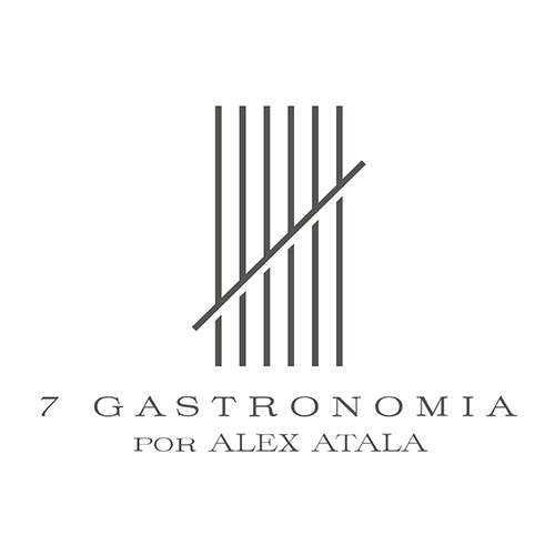 logo-7-gastronomia logo-7-gastronomia