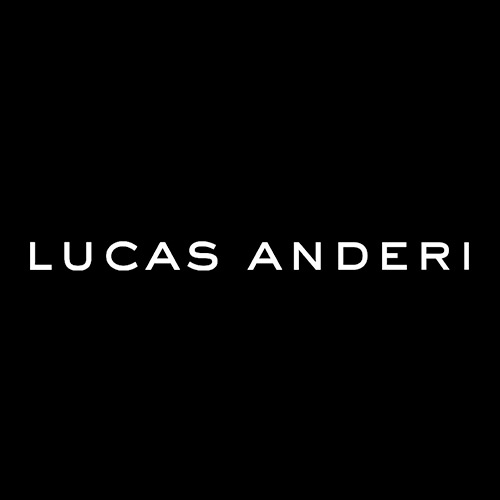 logo-lucas-anderi logo-lucas-anderi