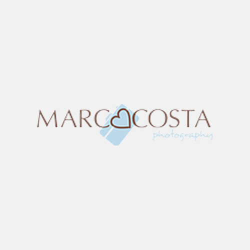 logo-marcos-costa logo-marcos-costa