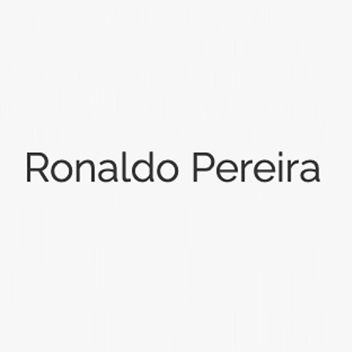 logo-ronaldo-pereira logo-ronaldo-pereira