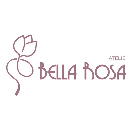 logo-atelie-bella-rosa logo-atelie-bella-rosa