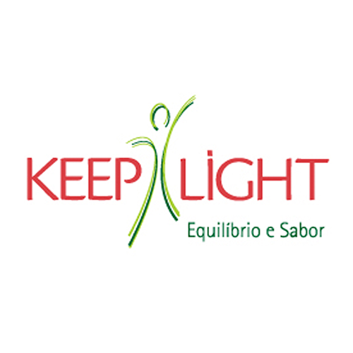 logo-logokeep logo-logokeep