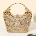 BOL 0052 GOLD