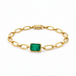 PU Ouro 0057