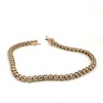 PU Ouro 0001