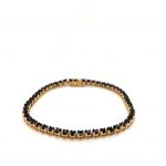 PU Ouro 0002