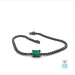 PU Ouro 0037