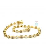 PU Ouro 0043