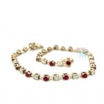 PU Ouro 0044