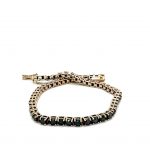 PU Ouro 0051
