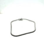 PU Ouro 0066