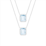 COLAR 0315
