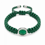 PU PRATA 0131 JADE