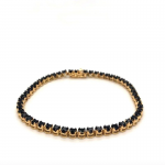 PU Ouro 0035