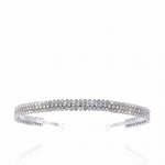 Tia 0103