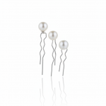 PTE 0249 A - 10MM (cópia)
