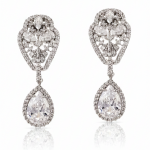 BCO 0353 CRISTAL