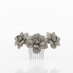 PTE 0149