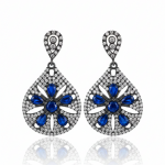 BCO 0029 SAFIRA
