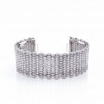 PCO 0026
