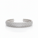 PCO 0016
