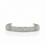 PCO 0063