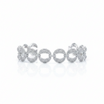 PCO 0021
