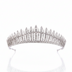 COR 0099